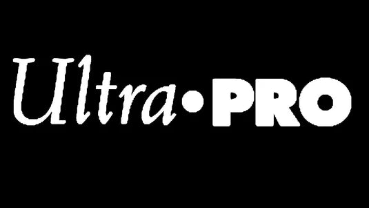 Ultra Pro – Sac De Transport Modulable Avec 10 Inserts, Bandoulière Rembourrée, Poche Large 30,5 Cm Pour Livres Et Portfolios