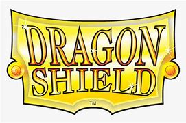 Dragon Shield