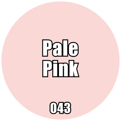 Paint Singles