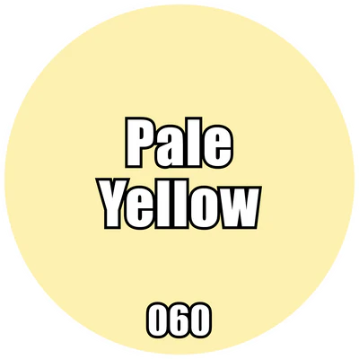 Paint Singles