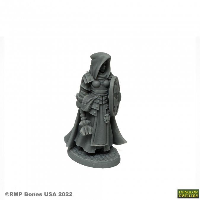 Bones USA