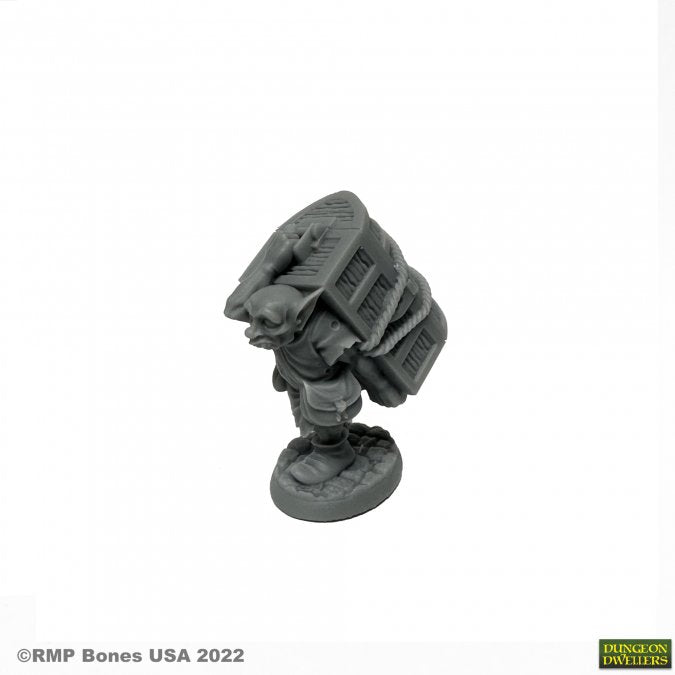 Bones USA