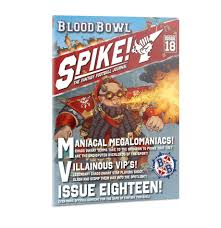 Blood Bowl - Pitches, Team Cards & Dice