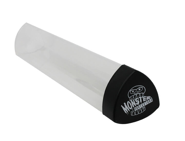 Monster Prism Tube (Assorted)-DoubleCGames