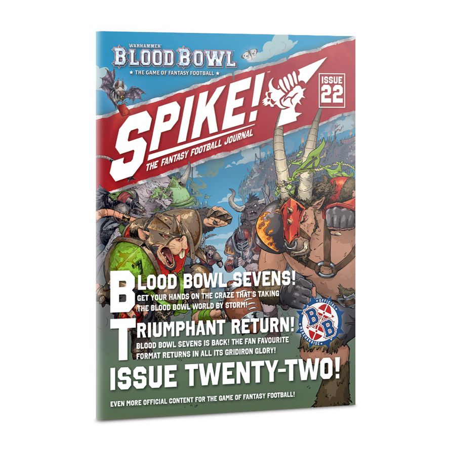 Blood Bowl - Pitches, Team Cards & Dice