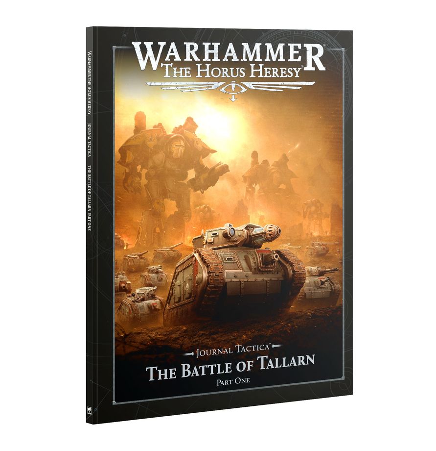 Solar Auxilia