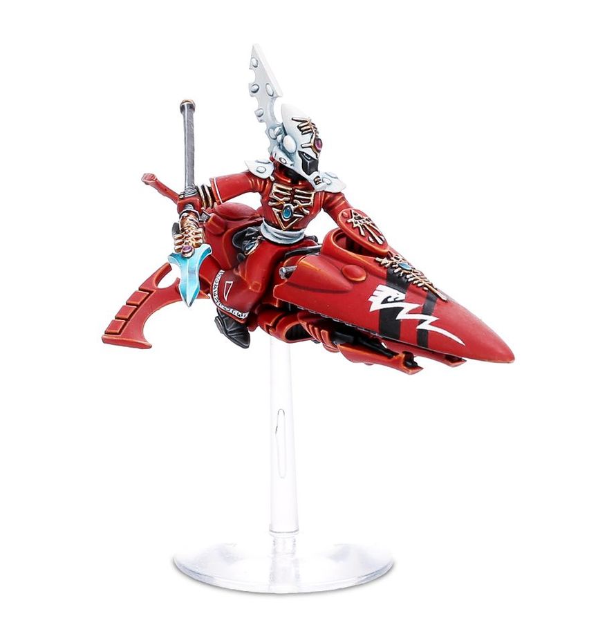Aeldari