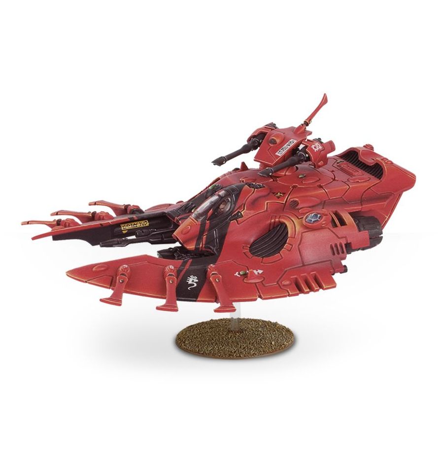 Aeldari