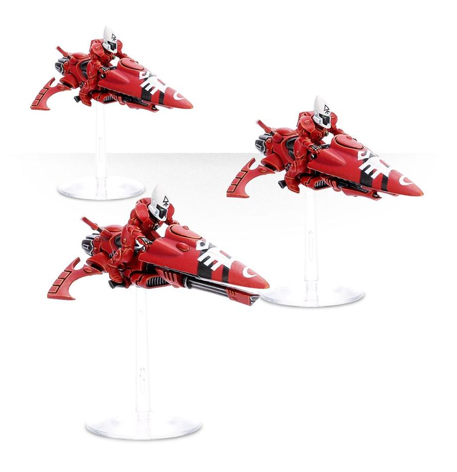 Aeldari