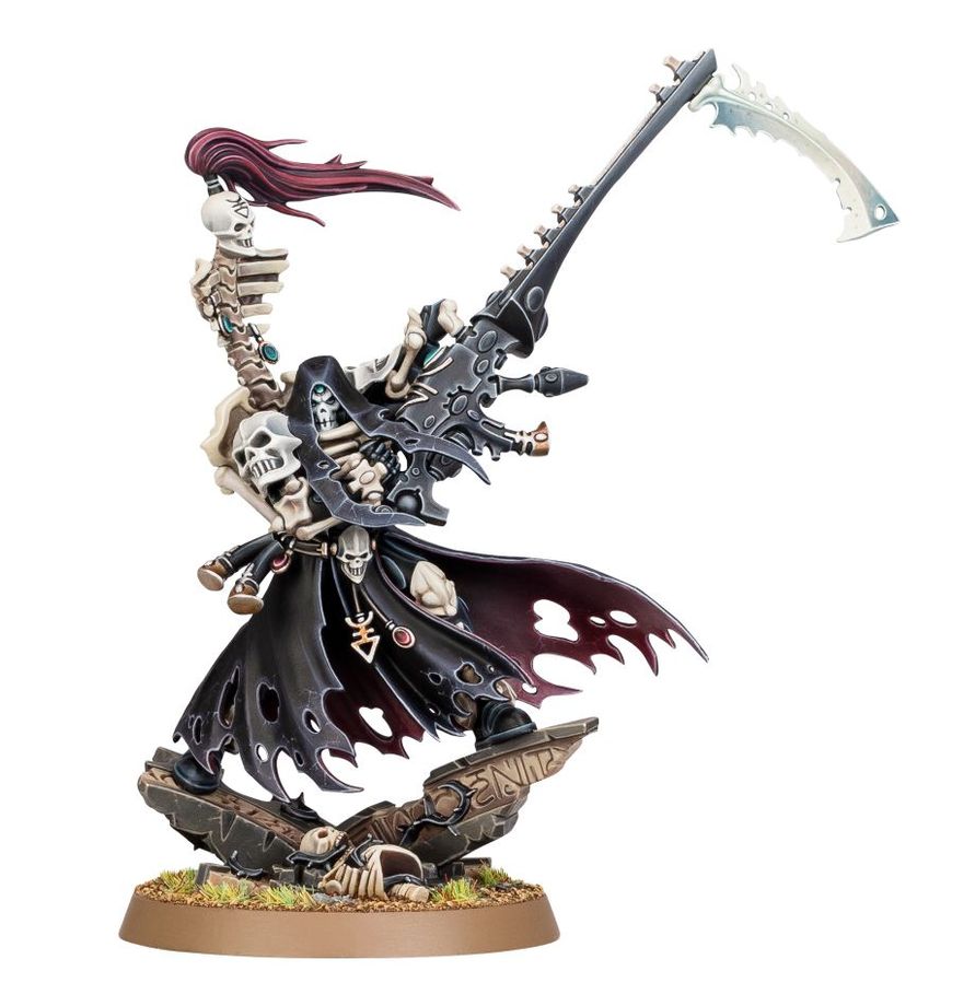 Aeldari