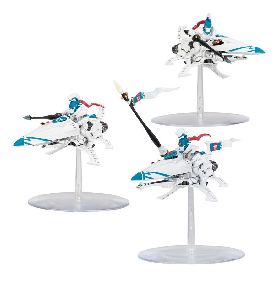 Aeldari