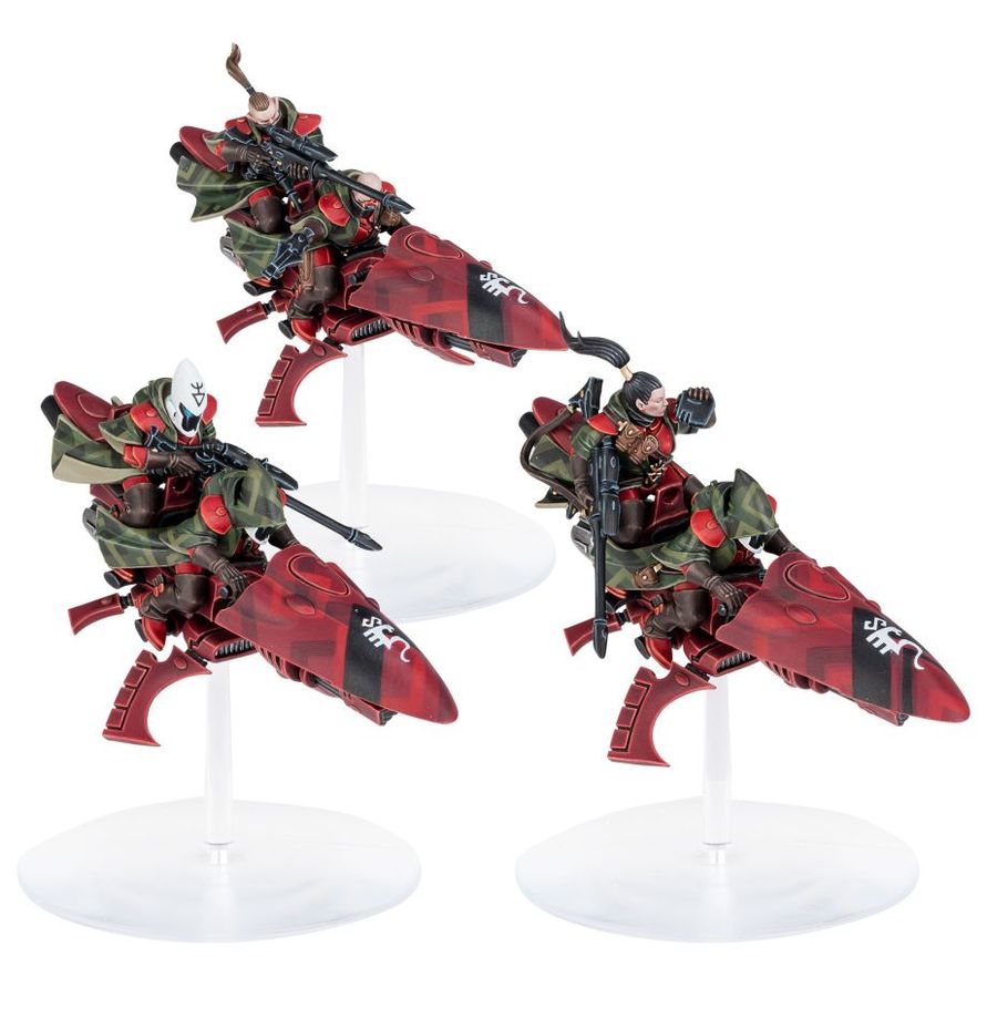 Aeldari