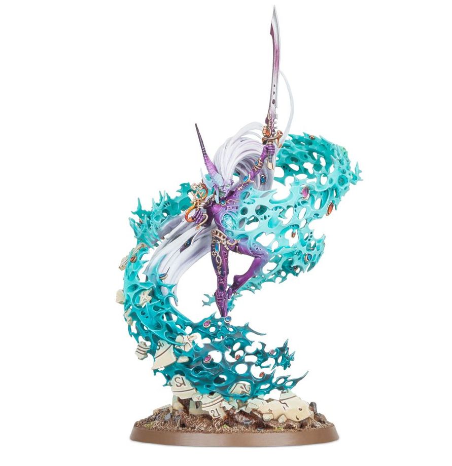 Aeldari