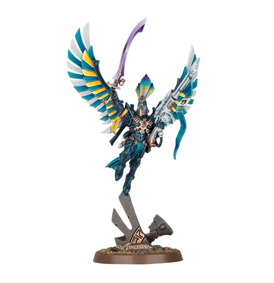 Aeldari