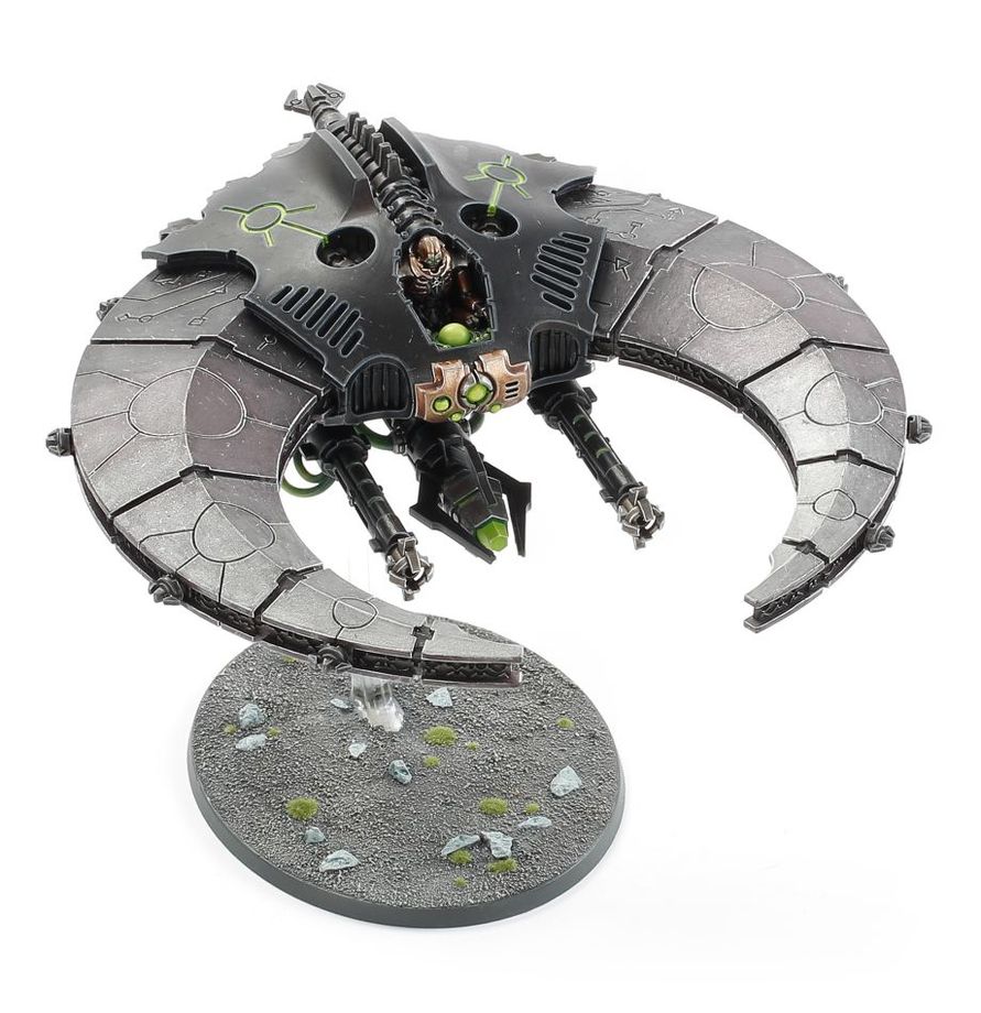 Necrons