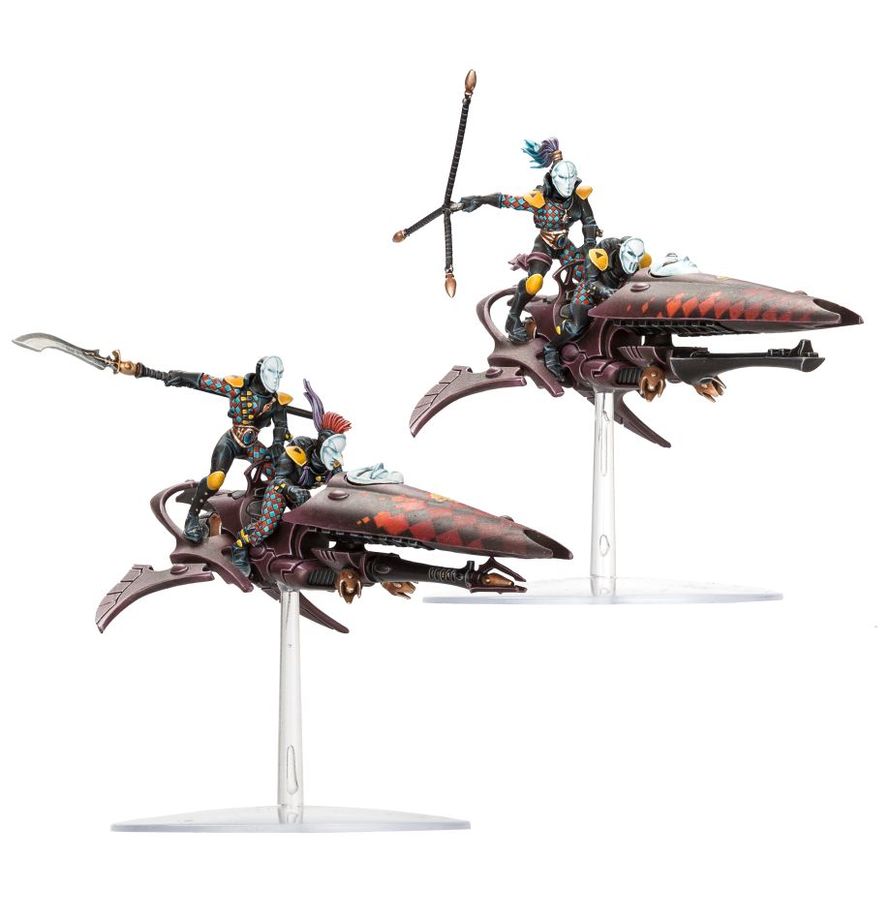 Aeldari