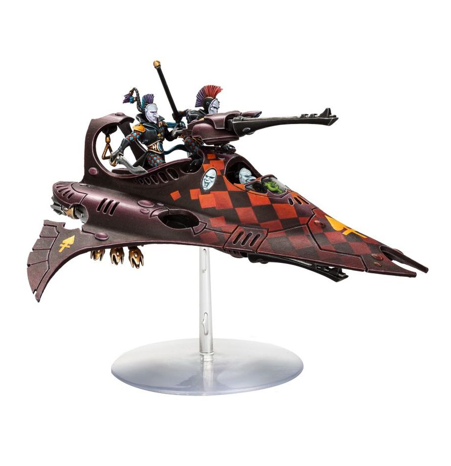 Aeldari