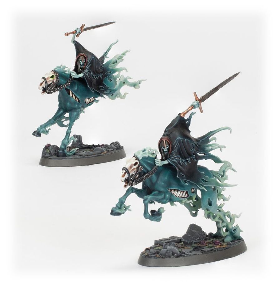 Nighthaunt