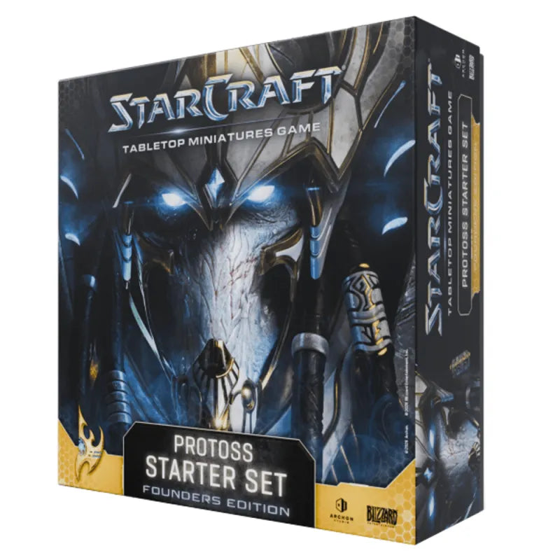Protoss