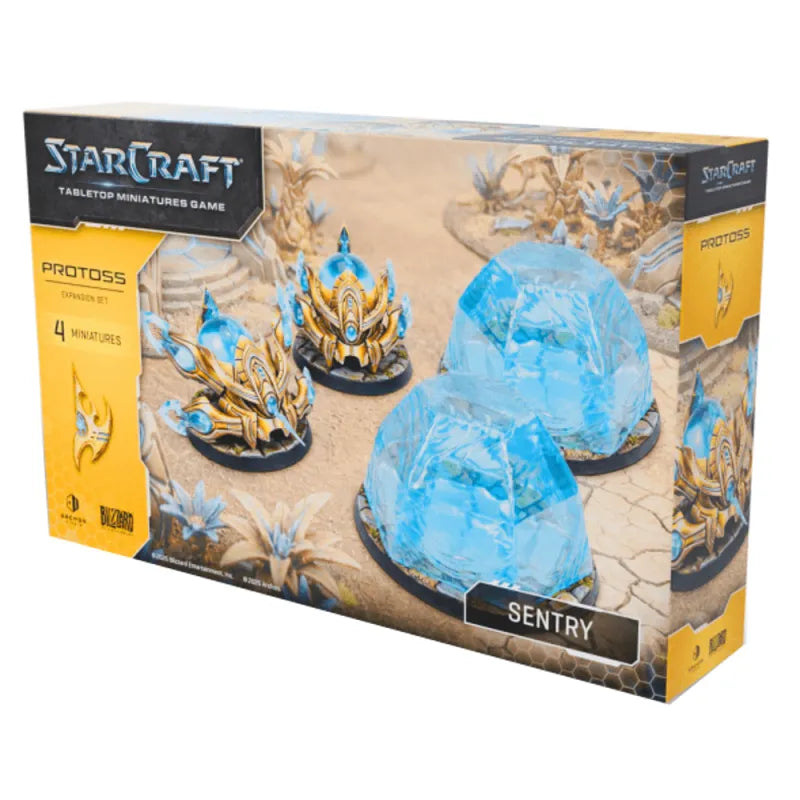 Protoss