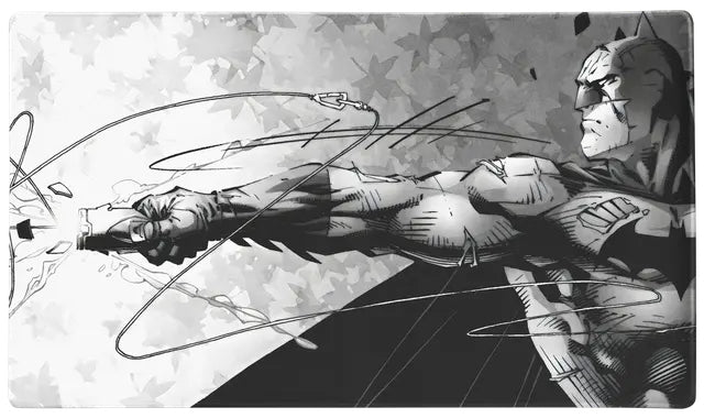 Dragon Shield Playmat with Tube (Assorted)-DoubleCGames