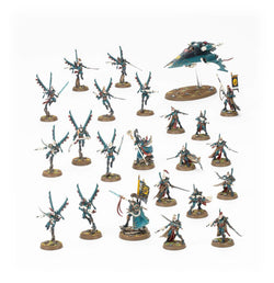 Aeldari
