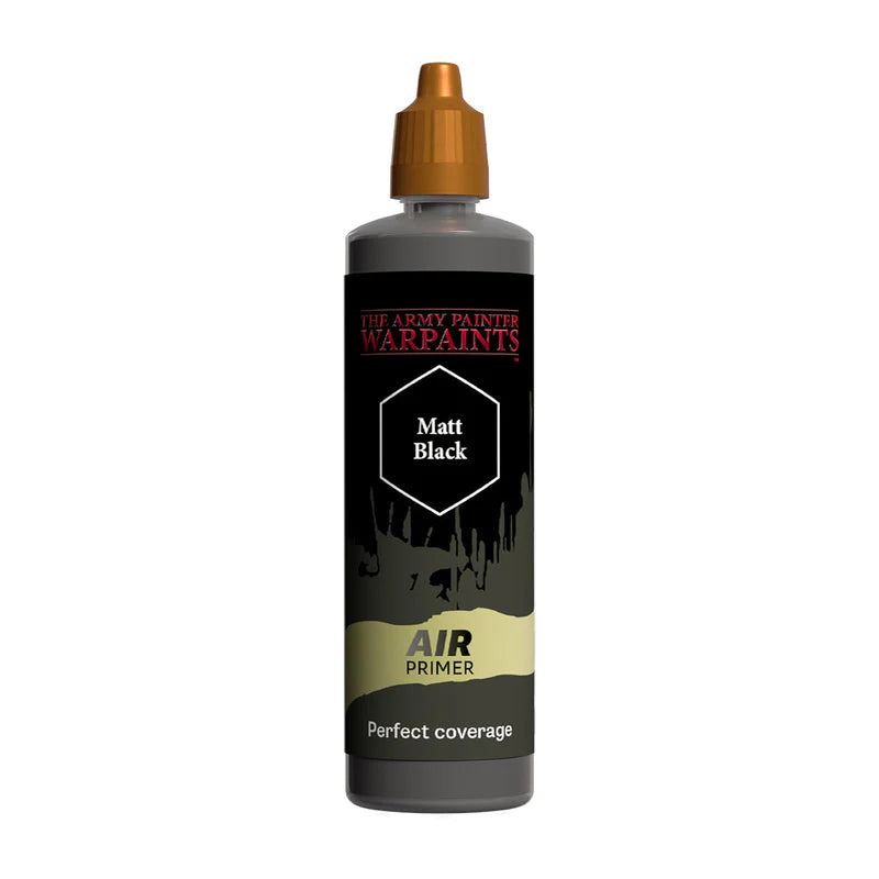 Army Painter - Tools, Glue & Basing