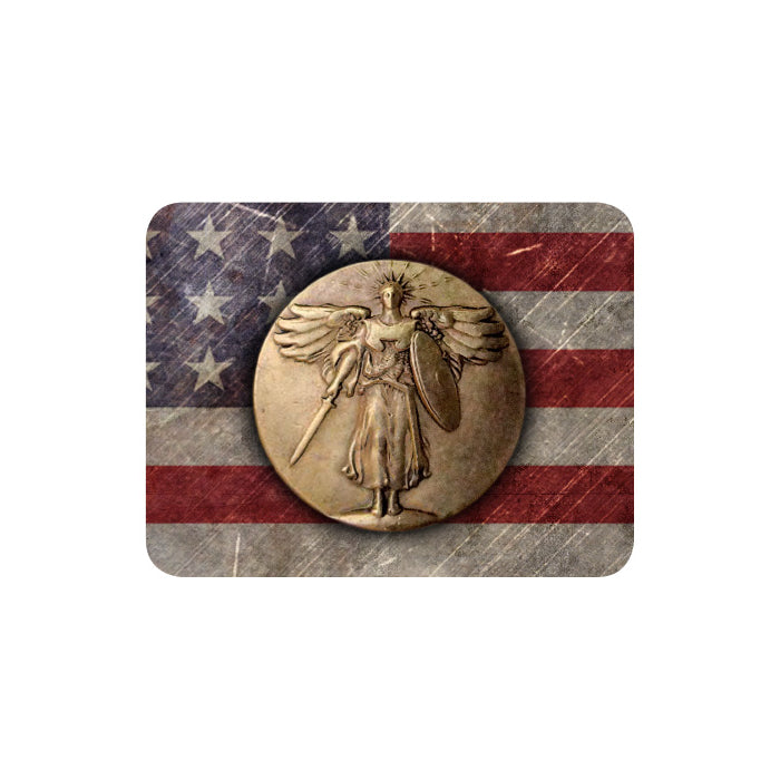 Great War - Starters, Books and Accessories
