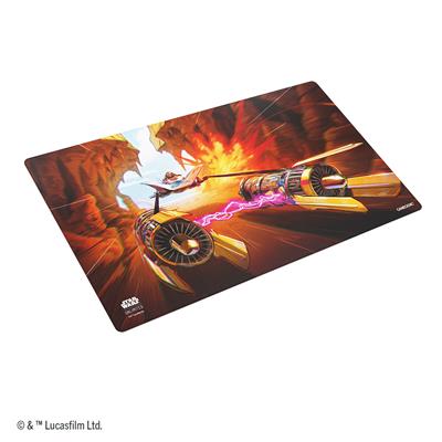 Star Wars Unlimited - Prime Game Mat