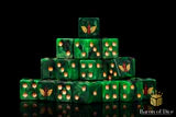 Baron of Dice - Sci-Fi Wargaming