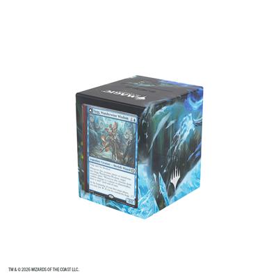 Magic the Gathering Accessories - Lorwyn Eclipsed