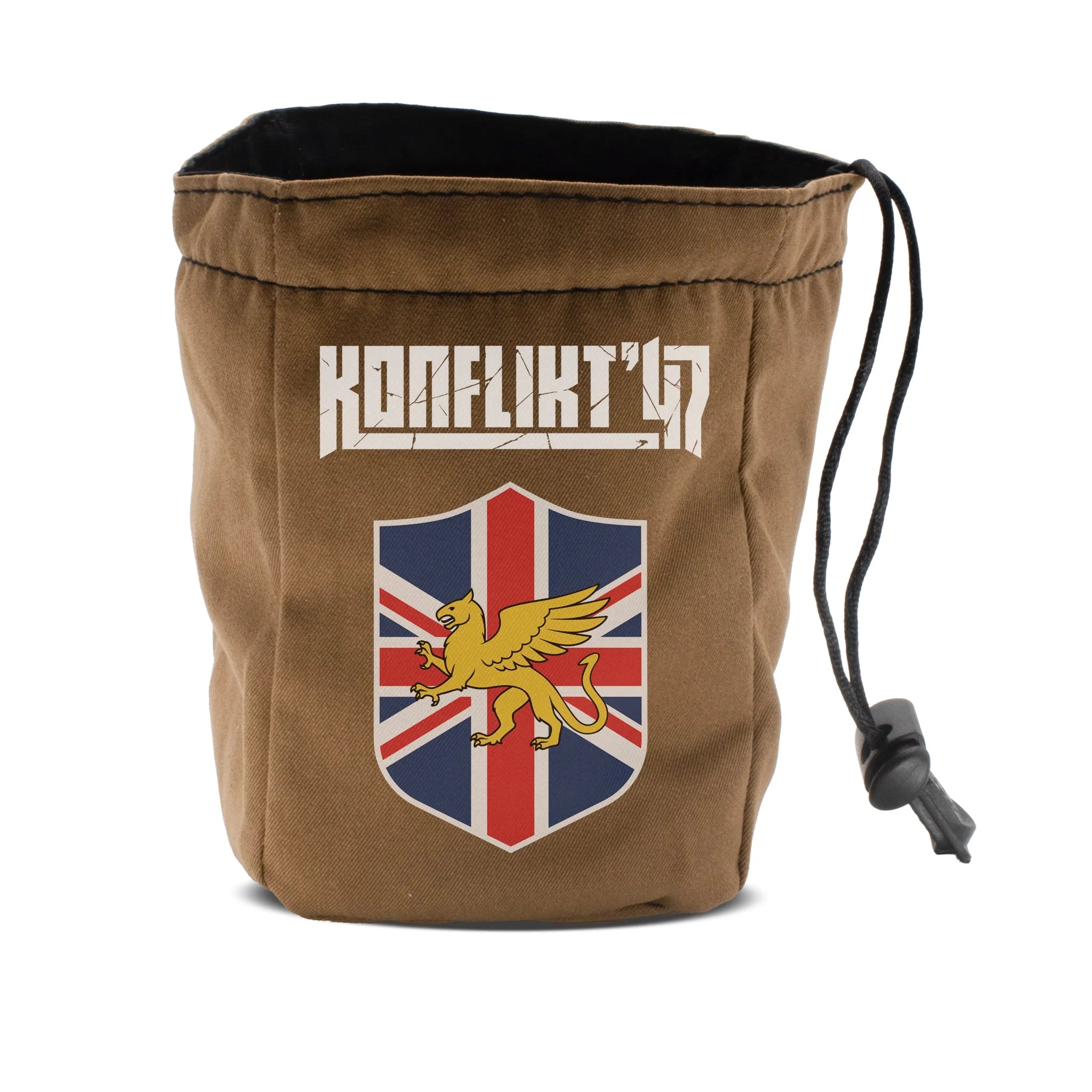 Konflict '47 - Starter Sets & Rules & Accessories