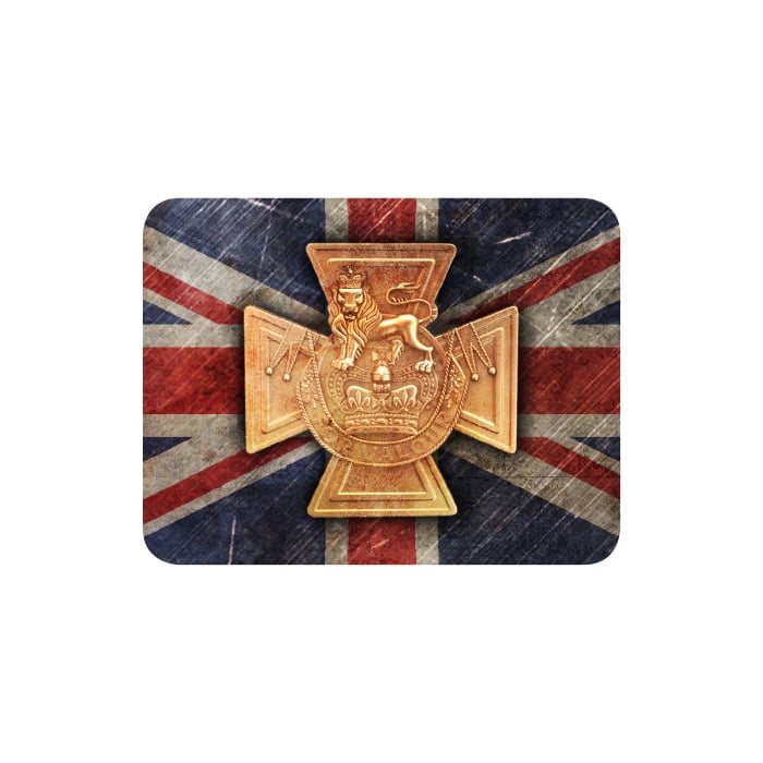 Great War - Starters, Books and Accessories