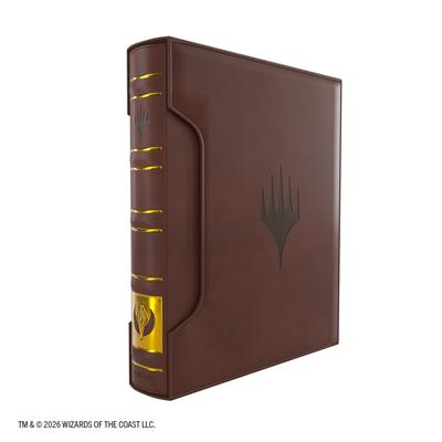 Secrets of Strixhaven - Playmats, Deck Boxes, Sleeves
