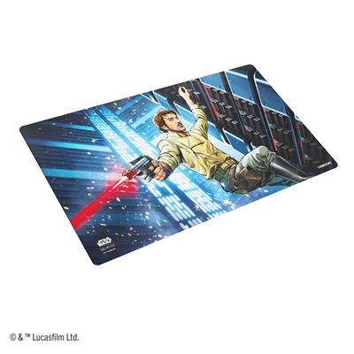Star Wars Unlimited - Prime Game Mat