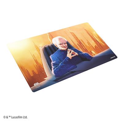 Star Wars Unlimited - Prime Game Mat