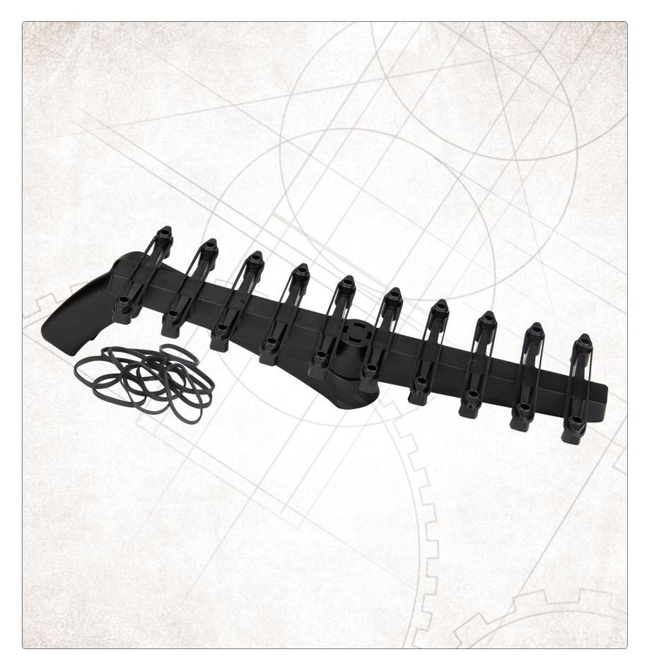 Citadel Colour - Accessories