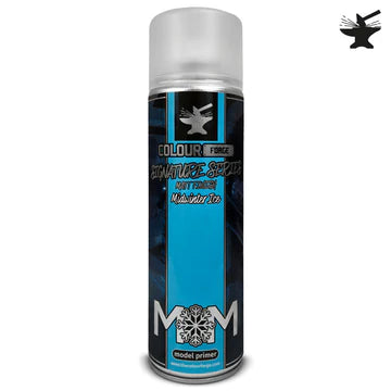 Color Forge Primers