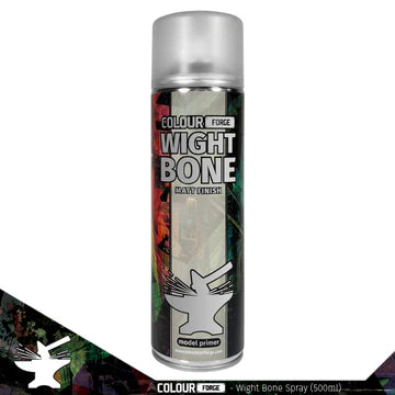 Color Forge Primers