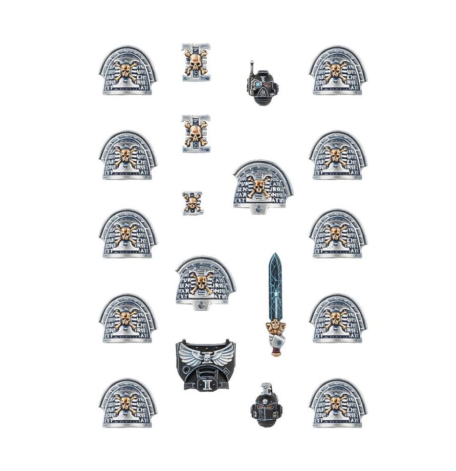 Deathwatch