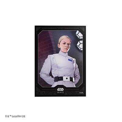 Star Wars Unlimited - Premium Art Sleeves