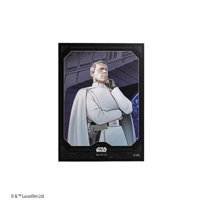 Star Wars Unlimited - Premium Art Sleeves