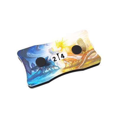 Magic the Gathering Accessories - Lorwyn Eclipsed