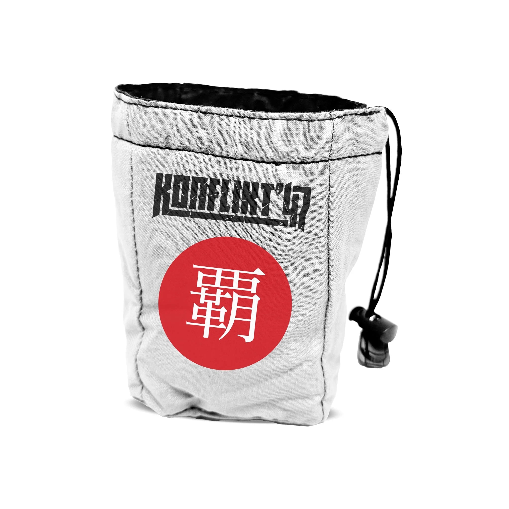 Konflict '47 - Starter Sets & Rules & Accessories