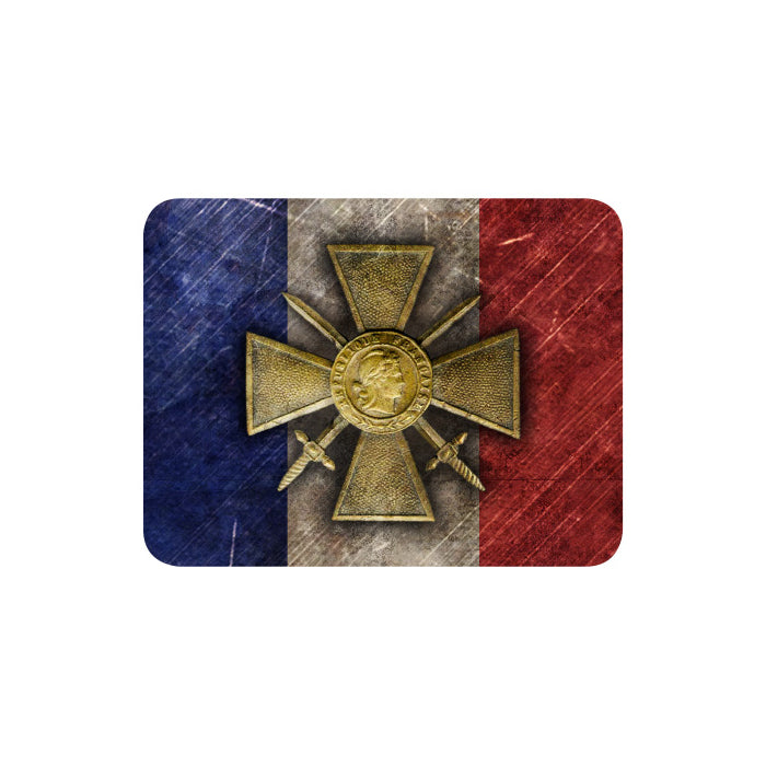 Great War - Starters, Books and Accessories