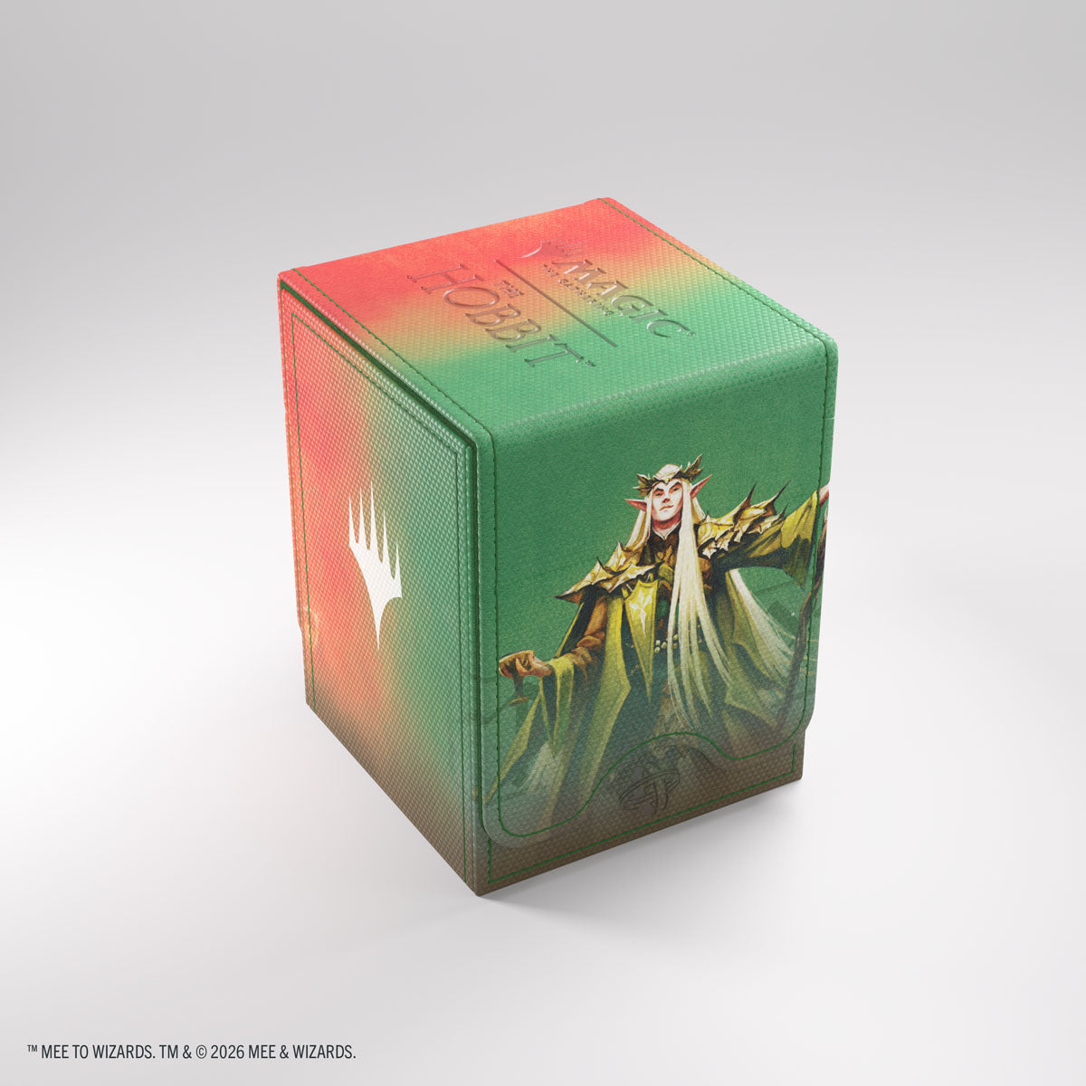 Magic the Gathering Accessories - The Hobbit