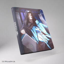 Star Wars Unlimited - Premium Art Sleeves