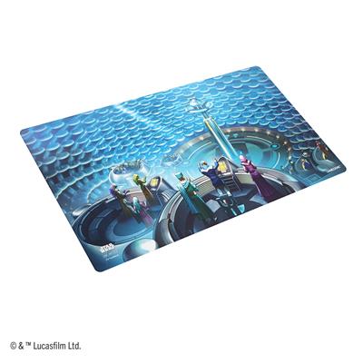 Star Wars Unlimited - Prime Game Mat