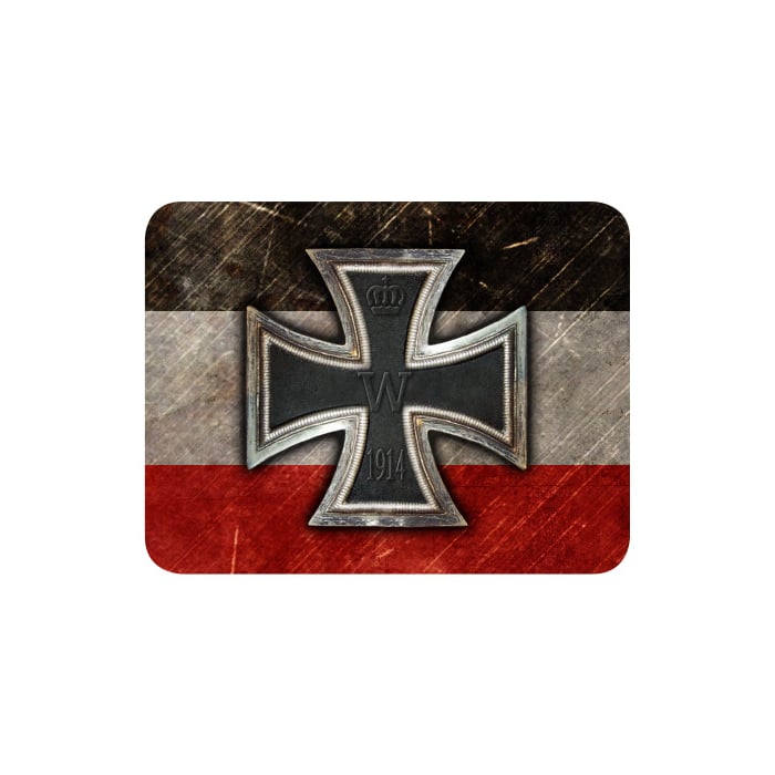 Great War - Starters, Books and Accessories