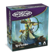 Heroscape - Miniature Promo